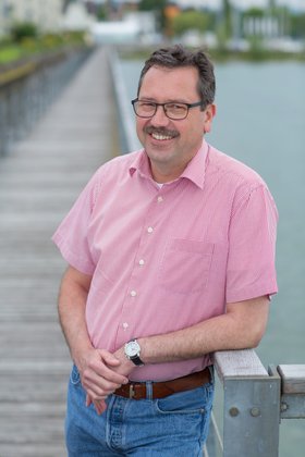 Perchtold Herbert.jpg